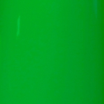 RAL 6018